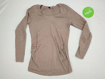 buty ugg born2be: Bluzka damska, rozmiar S — 2