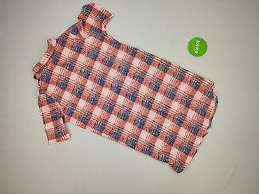 koszula amisu: Sukienka damska, rozmiar 5XL — 3