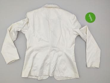 Women: Orsay, Women's blazer, size L — 3