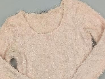 Esmara, Sweter damski, rozmiar S