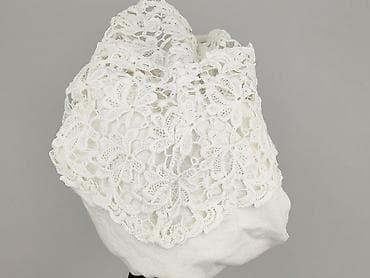 bluzki koronka: Bluzka damska, rozmiar M — 5