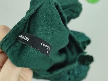 h: Bluzka damska, rozmiar L — 5