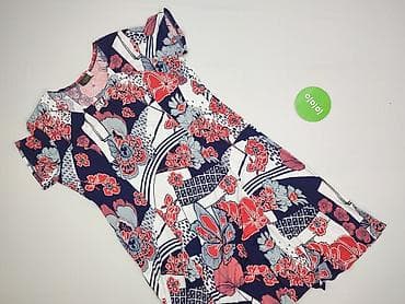 rozm 48: Sukienka damska, rozmiar 4XL — 2