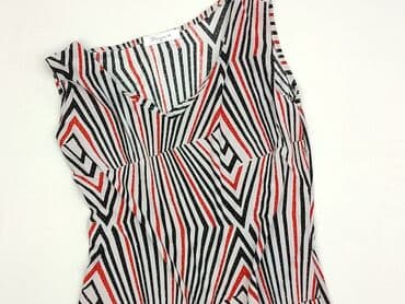 koszulka termoaktywna hummel: Dream, Bluzka damska, rozmiar M — 1