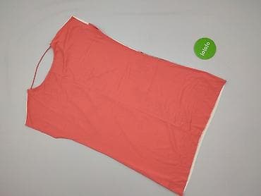 Sukienka damska, rozmiar L w lalafo.pl — 3 Sukienka damska, rozmiar L — 3