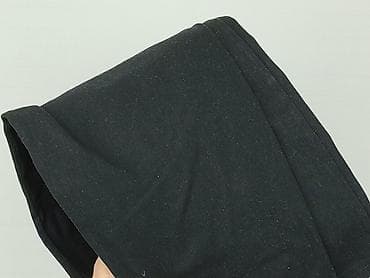 stradivarius joggery: Spodnie dresowe damskie, rozmiar 2XL — 6