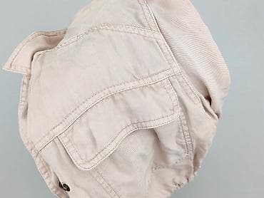 bomber h: H&M L.O.G.G., Куртка демісезонна жіноча, розмір S — 7