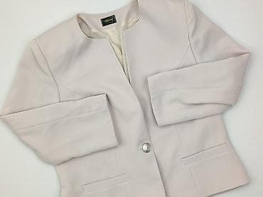 polanski: Marynarka damska, rozmiar 2XL — 1