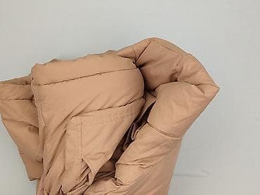 rag bone jeans: H&M, Kurtka zimowa dla mężczyzn, rozmiar L — 8