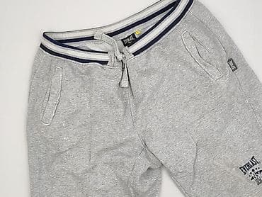 basic fisherfield: Everlast, Szorty dla mężczyzn, rozmiar L — 1