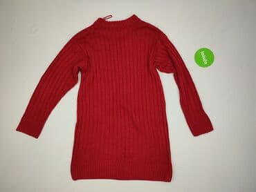 piżamka hello kitty: Cherokee, Women`s sweater, size XS (EU 34) — 3
