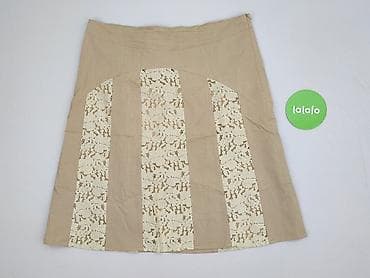 moda londyn kup: Spódnica damska, rozmiar M — 2