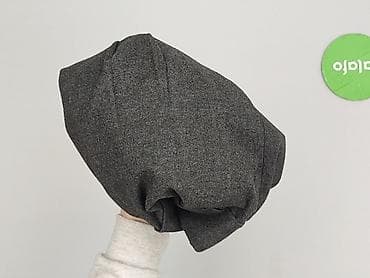 spodnie softshell lidl: H&M, Szorty damskie, rozmiar M — 7