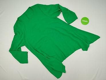 grunland buty: Sukienka damska, rozmiar 4XL — 2