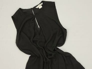 Sukienki: H&M, Sukienka damska, rozmiar S