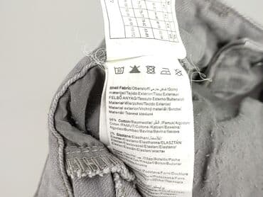 jeansy damskie cropp: Pimkie, Jeans for women, S at lalafo.pl — 6 jeansy damskie cropp: Pimkie, Jeans for women, S — 6