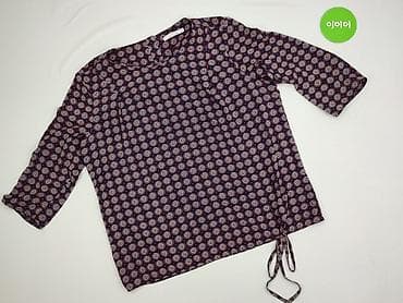 bluzki quiosque: QUIOSQUE, Bluzka damska, rozmiar 2XL — 2