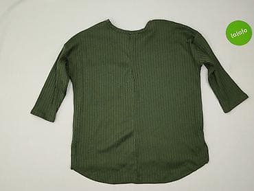 bomber spodnie: Primark, Bluzka damska, rozmiar 2XS — 3