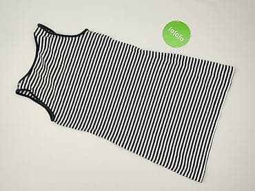 h: Esmara, Sukienka damska, rozmiar L — 5