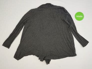 c a sweter: Kardigan damski, rozmiar L — 3