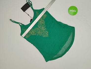 cropp bluza: ONLY, Top damski, rozmiar S — 4