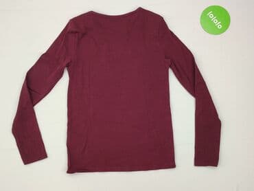 koszulka hello kitty h m: H&M, Жіноча блуза, розмір L — 3