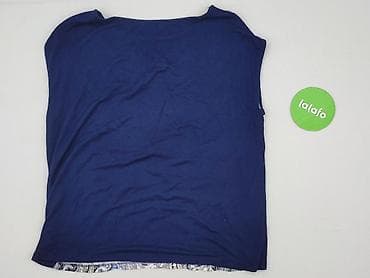 bluzy hello kitty: Top Secret, Bluzka damska, rozmiar L — 4