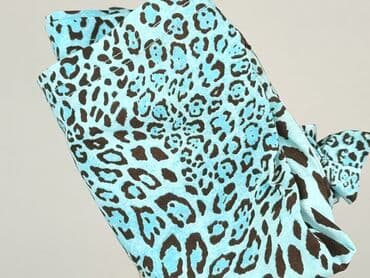 chaotic system koszulka: T-shirt damski, M — 6