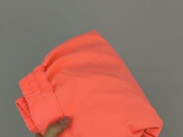 4f krótkie spodenki: 4F, Szorty damskie, rozmiar XL — 6