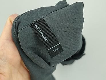 modal: Vero Moda, Bluzka damska, rozmiar L — 4