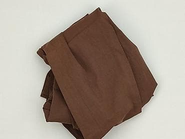 3 4 trouser: Spodnie materiałowe damskie, rozmiar S — 5