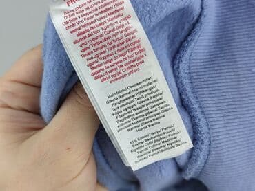 doom t shirty: Bluza z kapturem damska, rozmiar S — 5