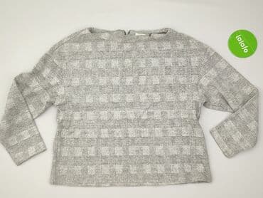 bluza atomowki: H&M, Bluzka damska, rozmiar S — 2
