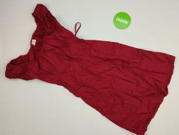 kurtki pinko: Pinko, Sukienka damska, One size — 2