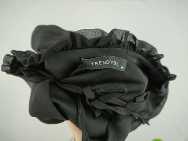 sukienki stilove: Trendyol, Sukienka damska, rozmiar L — 4