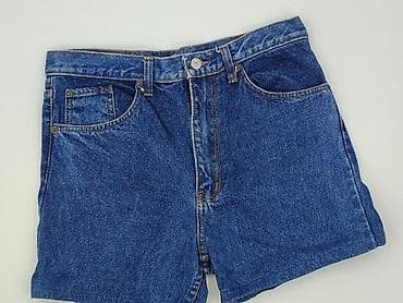 Levi’s, Szorty damskie, rozmiar L