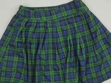 FB Sister, Spódnica damska, S