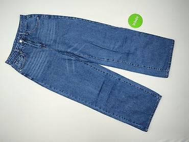 shein dżinsy: Shein, Jeansy damskie, rozmiar S — 3