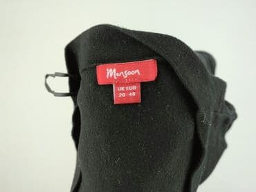 mohito bluzki: Monsoon, Women's blouse, 4XL at lalafo.pl — 4 mohito bluzki: Monsoon, Women's blouse, 4XL — 4