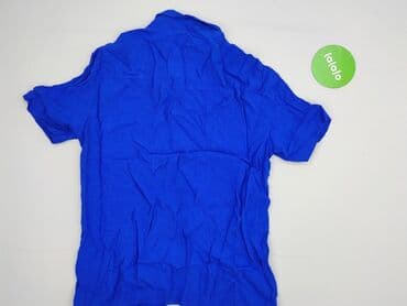 sinsay koszulka w paski: Sinsay, Shirt for men, size XS — 3