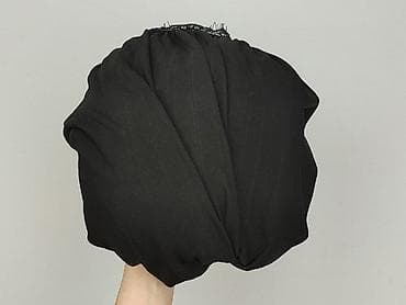 sukienka modo: Sukienka damska, rozmiar 3XL — 5