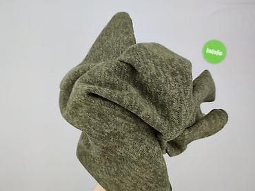 stan bardzo dobry: Sukienka damska, rozmiar XL — 4