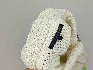 sweter hello kitty h: Sweter damski, rozmiar S — 6