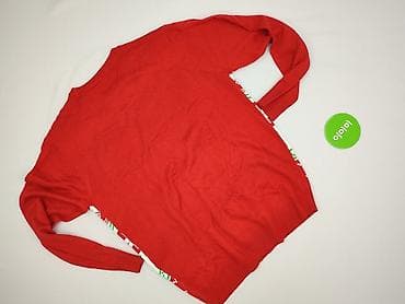 matalan: Sweter dla mężczyzn, rozmiar L — 3