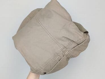 bytom kurtki zimowe: RAINBOW, Parka damska, rozmiar 3XL — 5