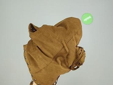 kurtka robocza: CKH Clockhouse, Kamizelka damska, rozmiar S — 6