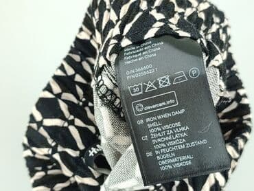 polhalki pod sukienke: H&M, Spódnica damska, rozmiar XS — 5