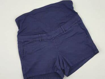 Шорти жіночі, розмір M на lalafo.pl Шорти жіночі, розмір M