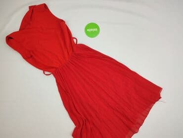 sukienki na wesele dla 50 latki: Сукня жіноча, S — 3