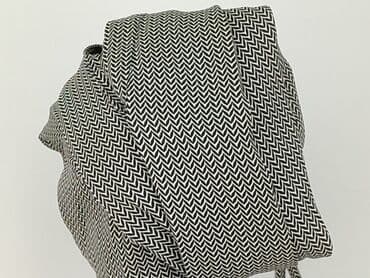 sinsay sukienka zebra: Sukienka damska, XL — 7